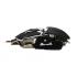 Meetion USB Professional Wired Mechanical Gaming Mouse [ MT-M990 ]